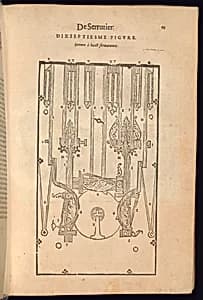 Print by Unknown