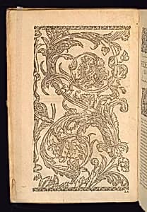 Print by Unknown