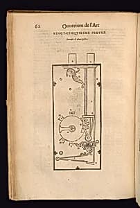 Print by Unknown