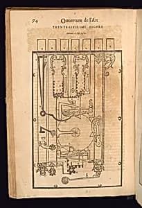 Print by Unknown
