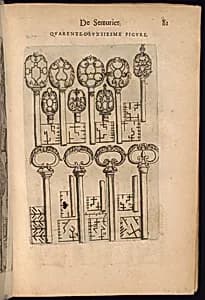 Print by Unknown