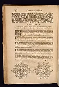 Print by Unknown