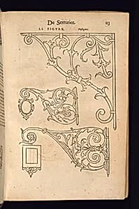 Print by Unknown