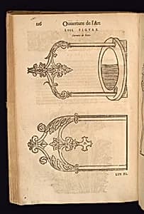 Print by Unknown