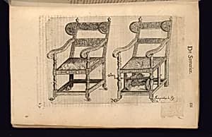 Print by Unknown