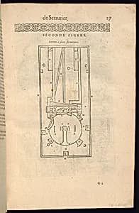 Print by Unknown