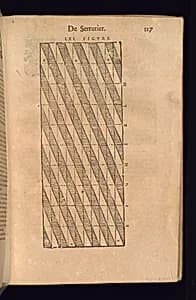 Print by Unknown