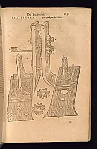Print by Unknown