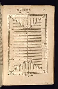 Print by Unknown