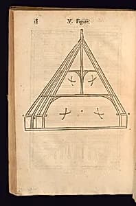 Print by Unknown
