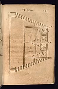 Print by Unknown