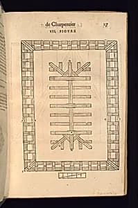 Print by Unknown