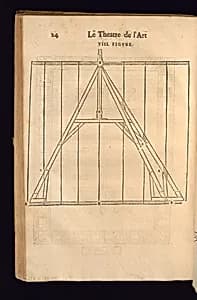 Print by Unknown