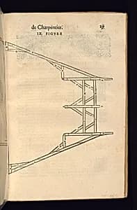 Print by Unknown