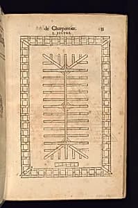 Print by Unknown