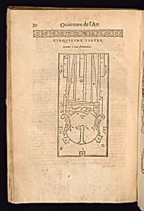 Print by Unknown