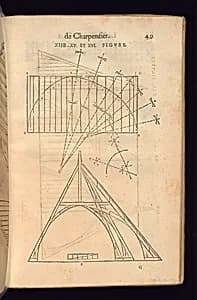 Print by Unknown