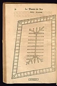 Print by Unknown