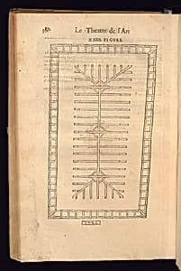 Print by Unknown
