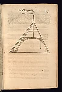 Print by Unknown
