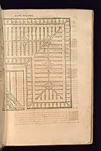 Print by Unknown