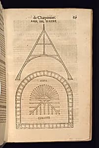Print by Unknown