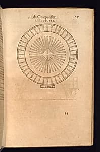 Print by Unknown