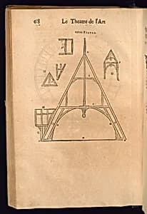 Print by Unknown