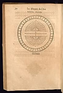 Print by Unknown