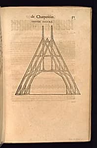 Print by Unknown
