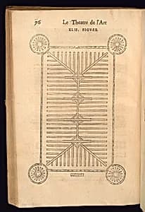 Print by Unknown