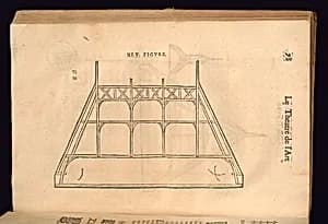 Print by Unknown