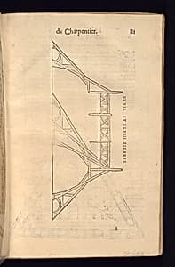 Print by Unknown