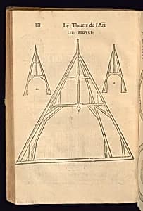 Print by Unknown
