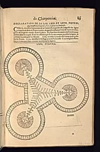 Print by Unknown