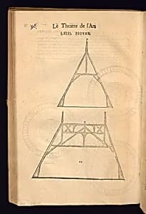Print by Unknown