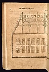 Print by Unknown