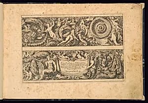 Print by Unknown