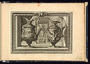 Print by Unknown