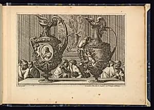 Print by Unknown