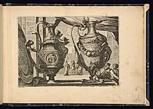 Print by Unknown