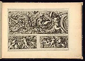 Print by Unknown