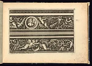 Print by Unknown