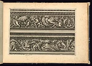 Print by Unknown