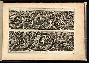 Print by Unknown
