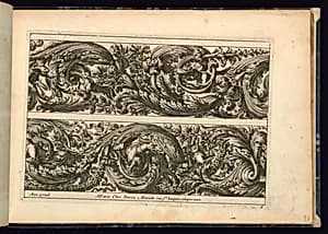 Print by Unknown