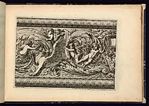 Print by Unknown