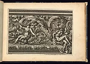 Print by Unknown