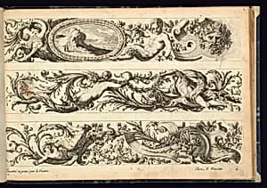 Print by Unknown