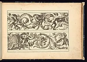 Print by Unknown
